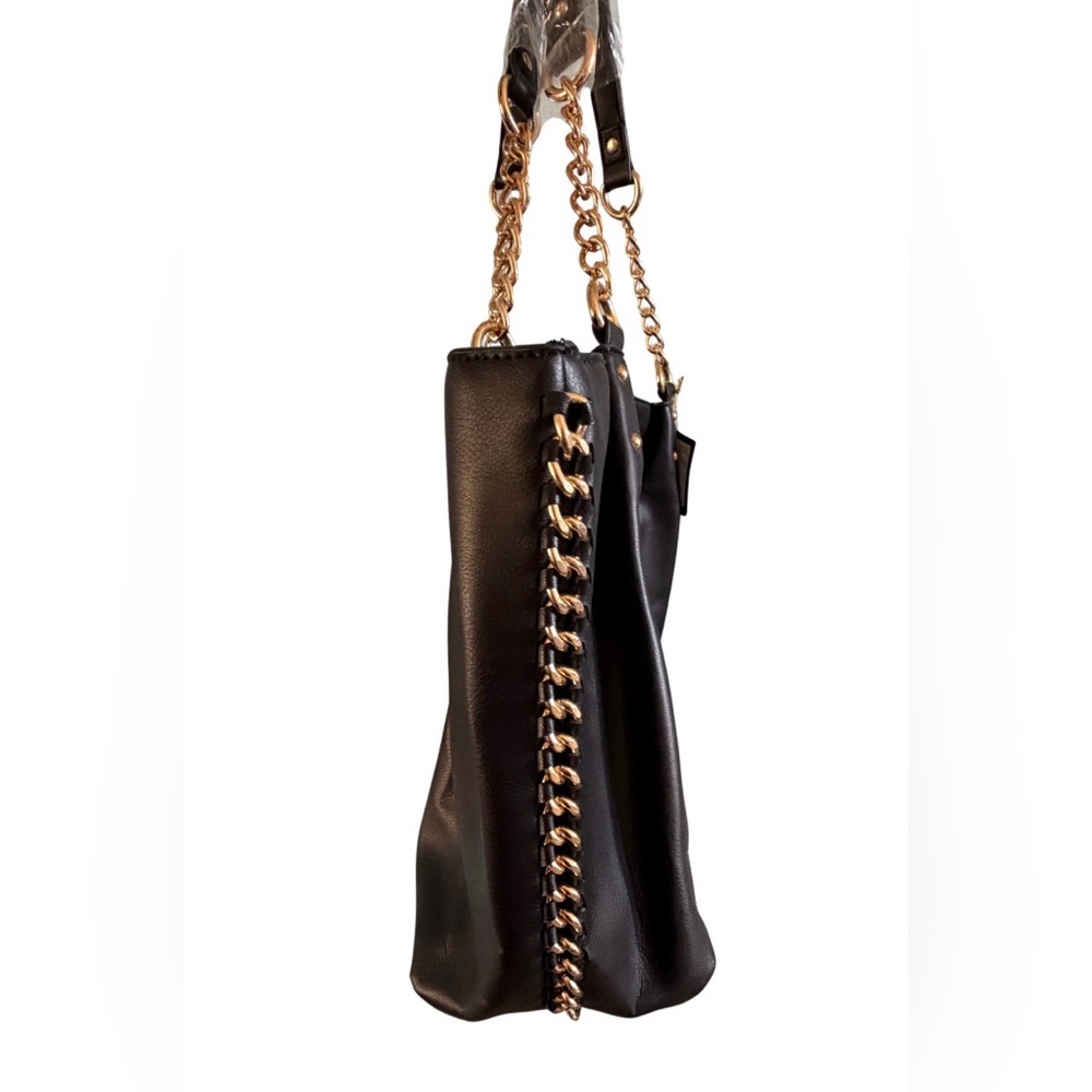 Bebe Colette Tote - Picture 3 of 4